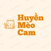 huyenmeocam