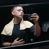 micha_g131