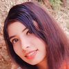 Kripa-Chhetri25