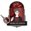 BakuganBB