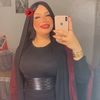 user411309686