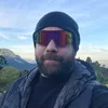 alexcarvss