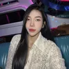 thuy_70e1