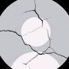 ggsggsggs33