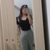 bwyieee