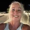 lizcain