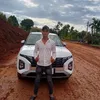 huycachep59