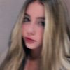 gabriel_limazi