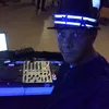jeromegoubern