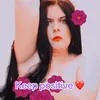 jaz_jasmine