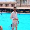 userz26e9lsqek