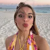 .biusmultxz