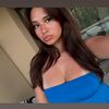 user300450529