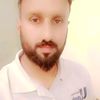 faizanbhatti318
