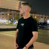 ahmedsamy199700