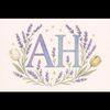 alshareefalshare
