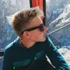 erik__20