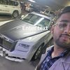 m.tayyab_asif