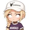 ericaaans