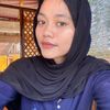 inisiala12j