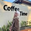 al_bilaa07