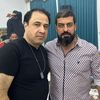 youns_halwache