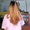 herirahayu6