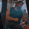 aiman_zoro