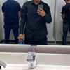 adrianhernandez623