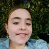 gretaaznargallardo