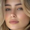 manuela_criss