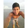 geannavegantes
