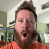themiketaylor