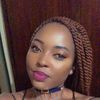 miss_destiny01