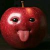 freaky_applez