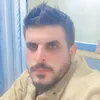 omaril.__93