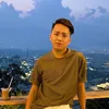 quangthai952