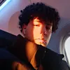 ciampi_lee