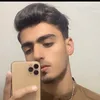 hamzasen77