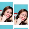 janedeguzman029