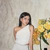 nadyaasmara
