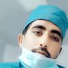 Usman zafar