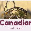 canadian_rail_fan