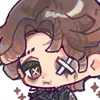ouji_luca