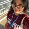 naoko_cham