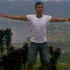 firdaushabibi_