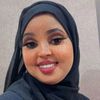 suweyda_daali
