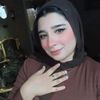 sarab.mohamed