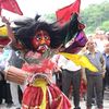 dhirajshrestha90