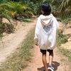 agoketak._